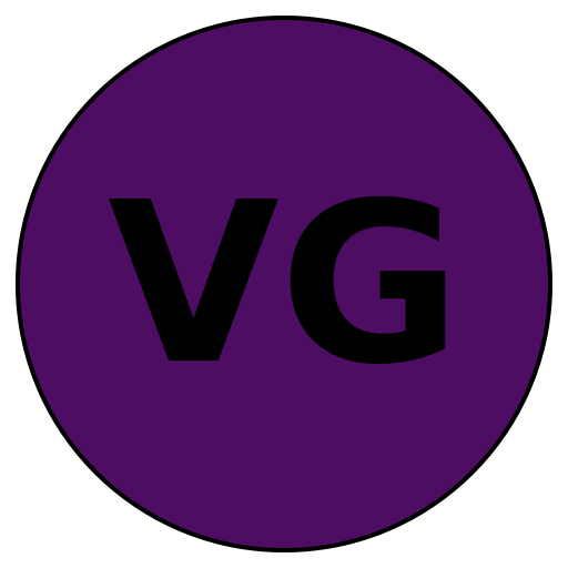 VoyageGenius